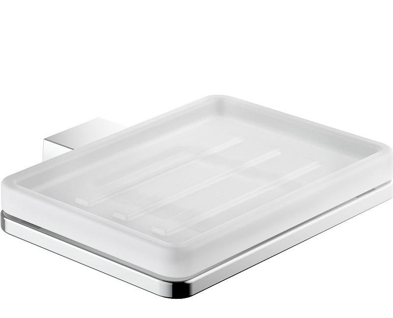 Timo Torne, Мыльница, 43022/00