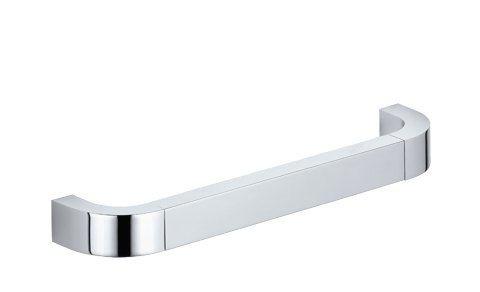 Keuco Edition 300, Поручень, 30007010000
