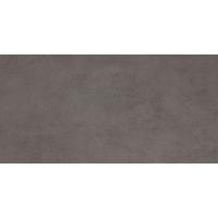 Atlas Boost, Керамогранит, 30x60 см