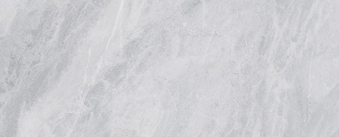 Картинка Pamesa Pietra Di Savoia, Керамогранит, 60x120 см