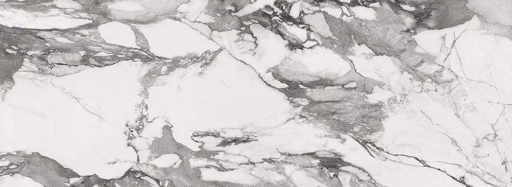 Картинка Geotiles Crash, Керамогранит, 120x280 см