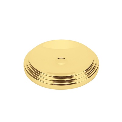 Colombo Hermitage, Мыльница, B3340.HPS