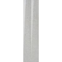 WOW Stripes, Настенная плитка, 7.5x30 см