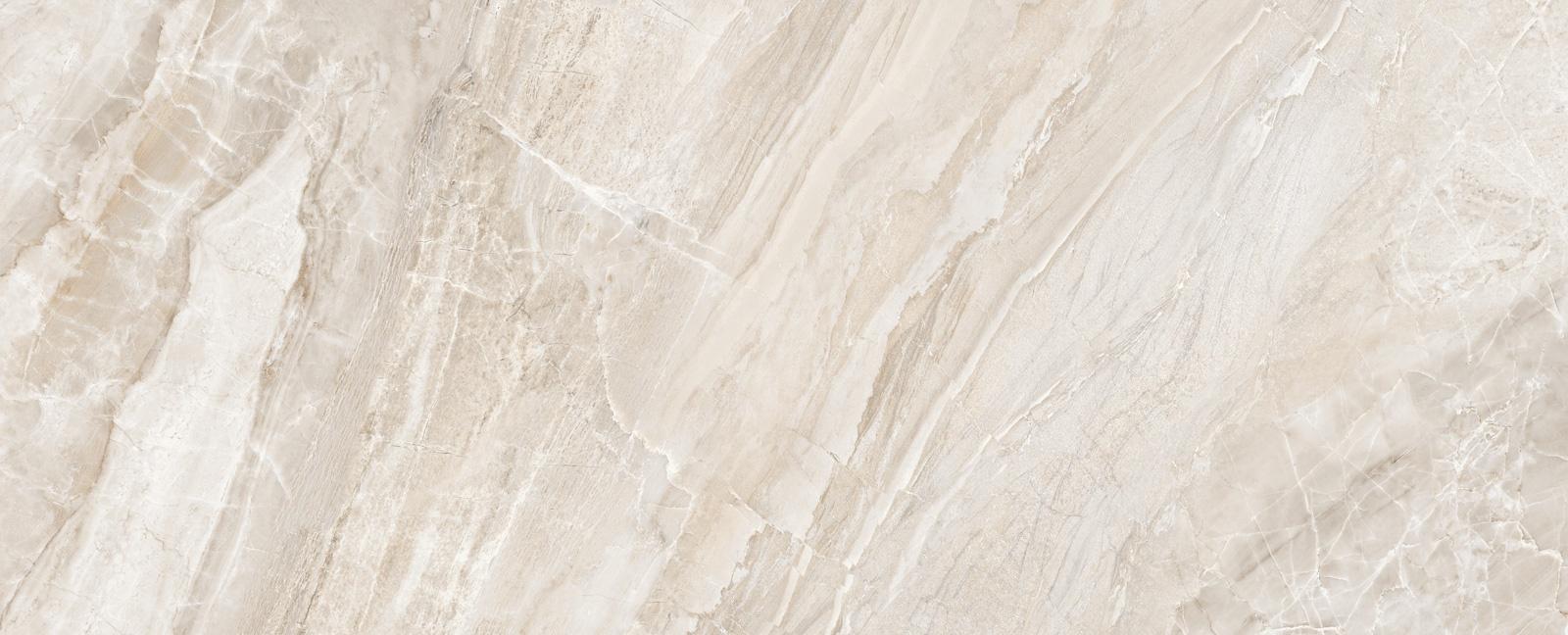 Картинка LCM Namibia, Керамогранит, 60x120 см