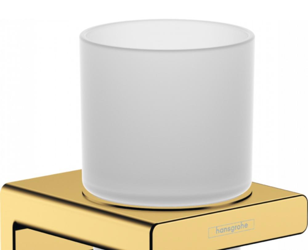 Hansgrohe AddStoris, Стакан, 41749990