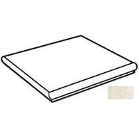 Atlas Etic, Ступень, 22.5x22.5 см