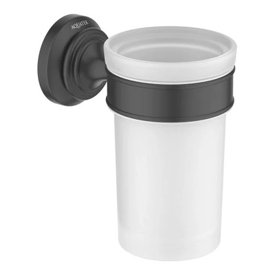 Aquatek Классик, Стакан, AQ4527MB