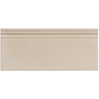 Adex Earth, Плинтус, 13x30 см
