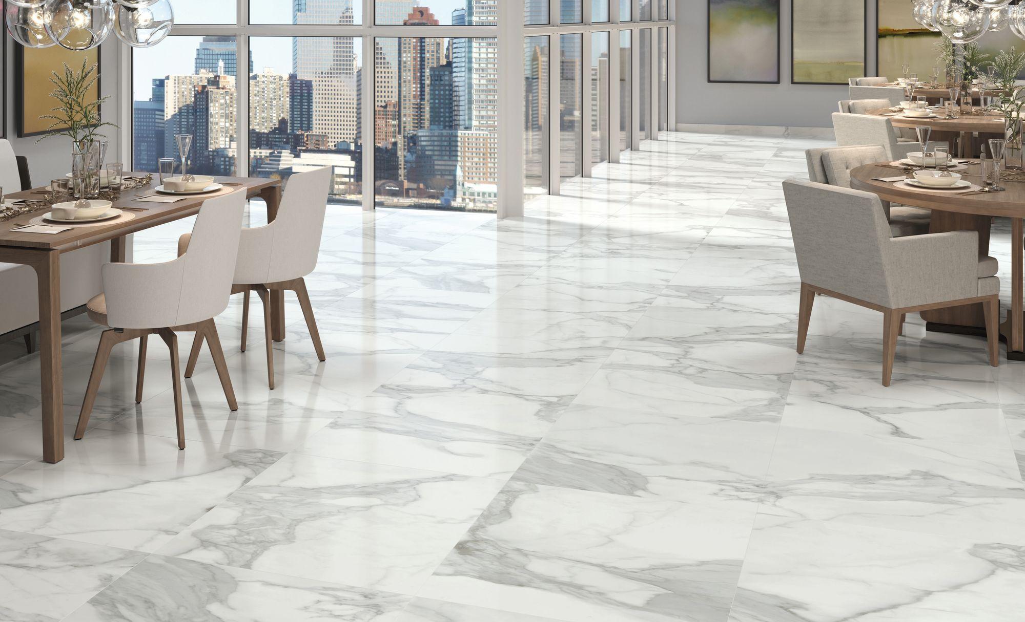 Картинка Baldocer Invictus, Керамогранит, 60x120 см