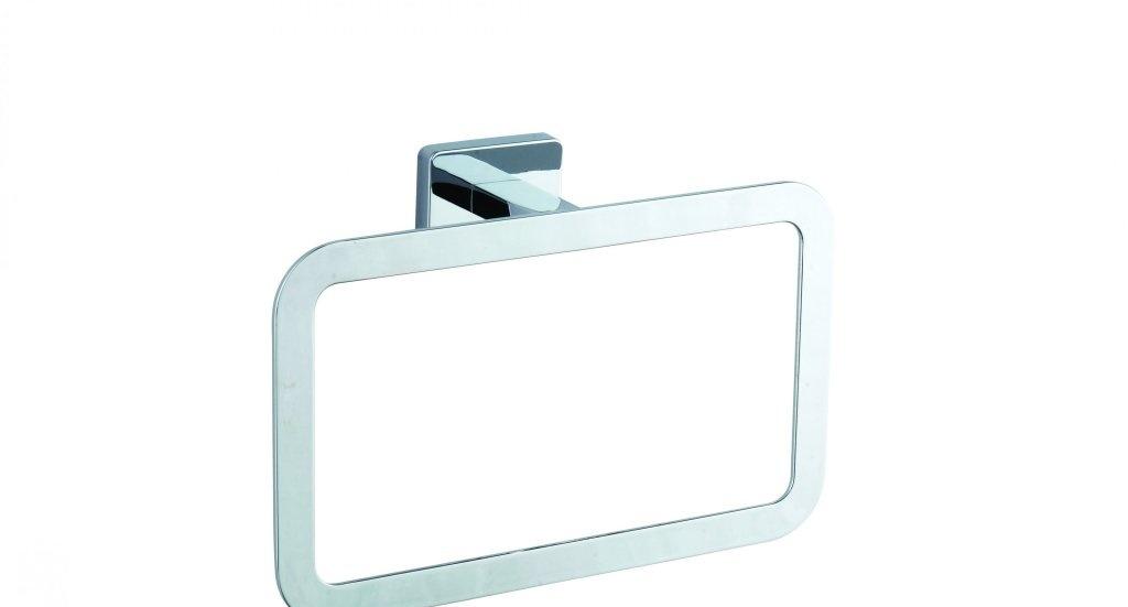 Bemeta NIKI, Полотенцедержатель, 153104062