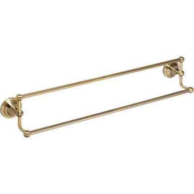 Bemeta Retro, Полотенцедержатель, 144104237