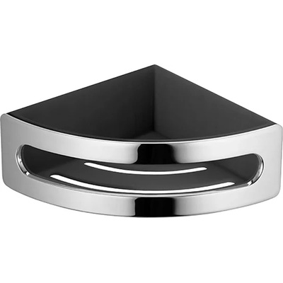 Keuco Elegance new, Полка, 11657010001 / 11657 010001