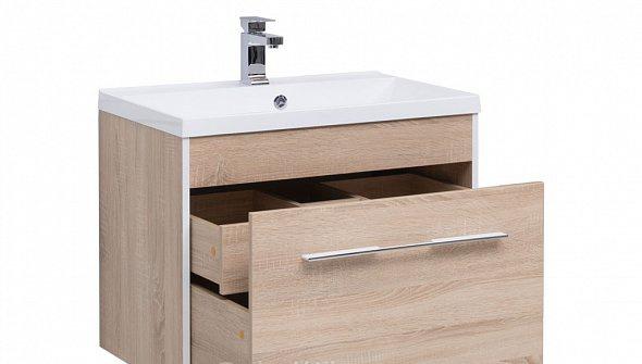 Aquanet Августа, Тумба для раковины, 00210029