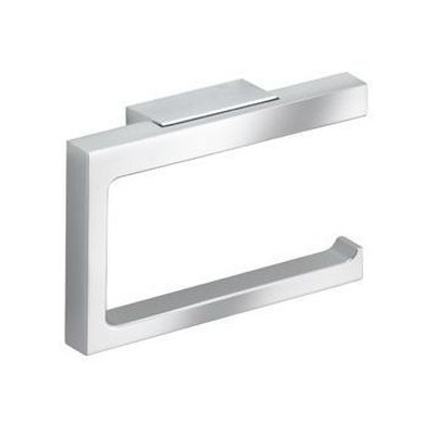 Keuco Edition 11, Держатель туалетной бумаги, 11162 010000 / 11162010000