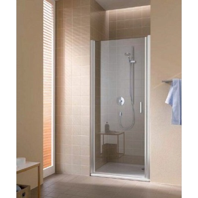 Душевая дверь - Kermi, Cada XS, 0.6x75x200 см, CK1WL07520VPK