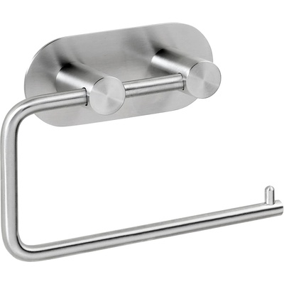 Bemeta Easy, Держатель туалетной бумаги, 163112025