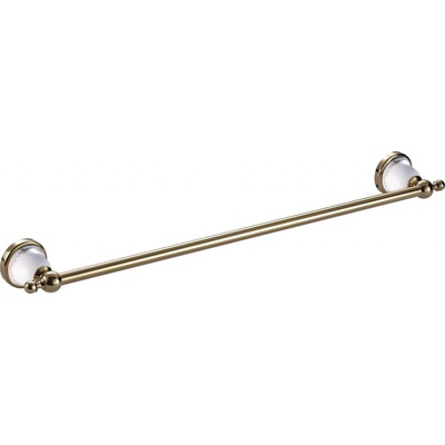 Art&Max Felicia, Полотенцедержатель, AM-F-5509-Cr