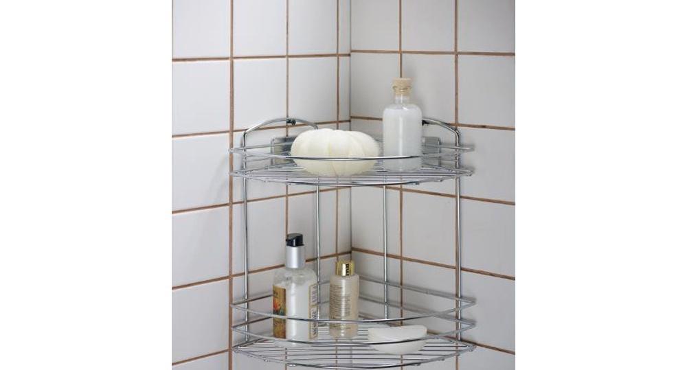 Aquanet 8000, Полка, 00199900