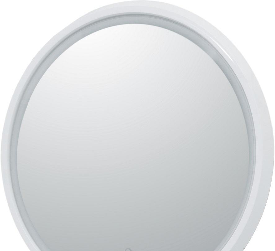 Aquanet Дакар, Зеркало, 00241820