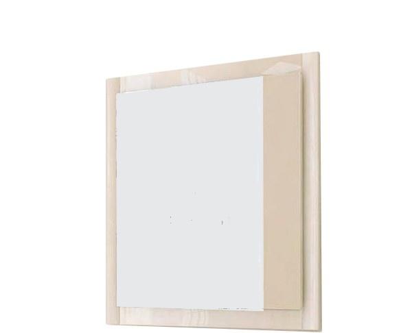 Cezares Rosa, Зеркало, 45008