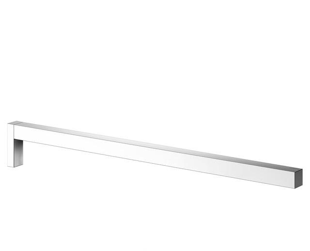 Keuco Edition 90, Полотенцедержатель, 19120010000 / 19120 010000