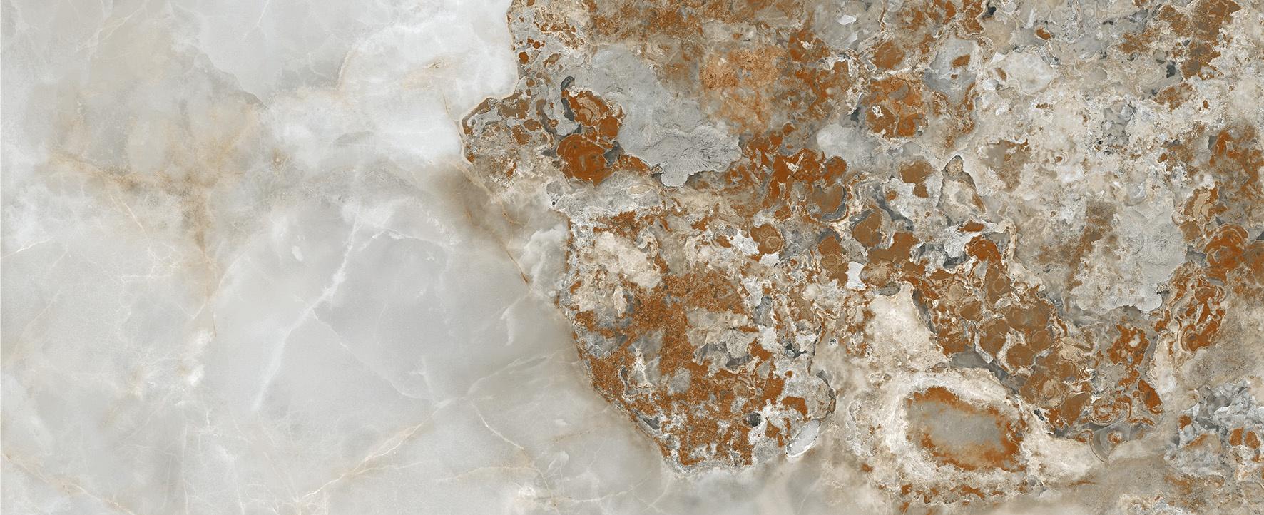 Картинка Pamesa Cr Lux Danae, Керамогранит, 75x150 см