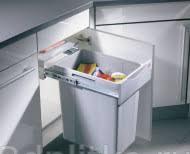 Bemeta Hotel Equipment, Мусорное ведро, 101915115