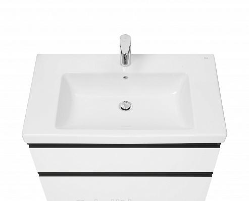 Roca Domi, Тумба для раковины, 857536806