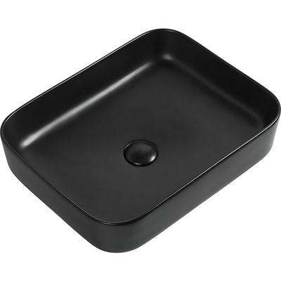 Aquanet Soul, Раковина, T-27 MB