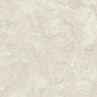 Baldocer Canyon, Керамогранит, 120x120 см