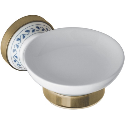 Bemeta Kera, Мыльница, 144708027