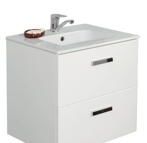 Roca Victoria Nord, Тумба для раковины, ZRU9000028