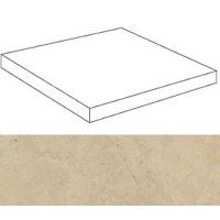 Atlas Marvel, Ступень, 33x33 см