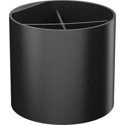 Hansgrohe WallStoris, Стакан, 27921670