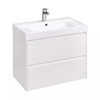 Roca Ona, Тумба для раковины, A857630509