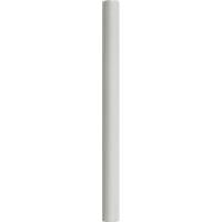 Adex Earth, Бордюр, 2.5x30 см