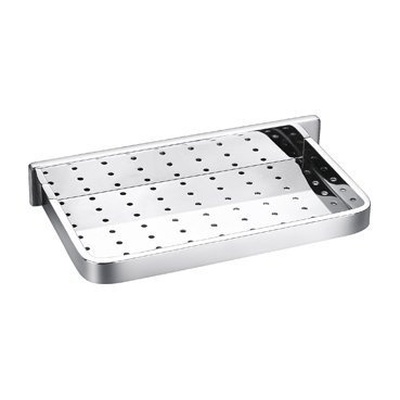 Art&Max Maxima, Мыльница, AM-8919A / AM-F-8919A