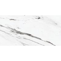 Peronda Museum, Керамогранит, 60x120 см