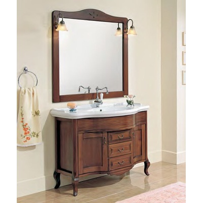 Cezares Andama Classico, Зеркало, AN/03.01.103 / AN/03.01