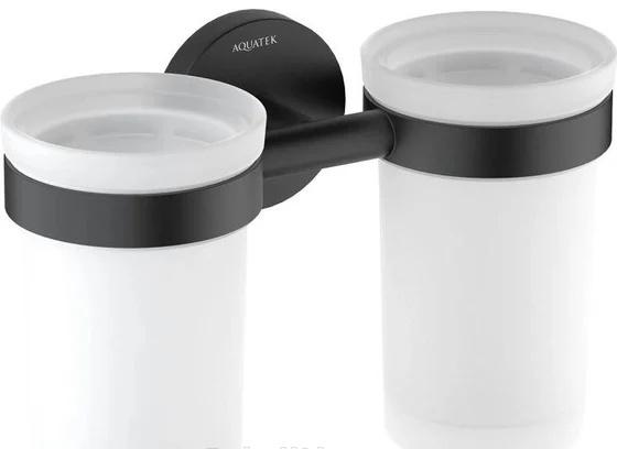 Aquatek Европа, Стакан, AQ4117MB