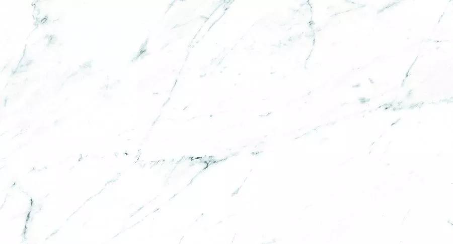 Картинка Geotiles Toscana, Керамогранит, 60x120 см