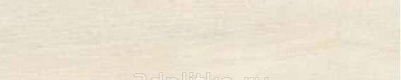 Картинка Vitra SoftWood, Керамогранит, 20x80 см