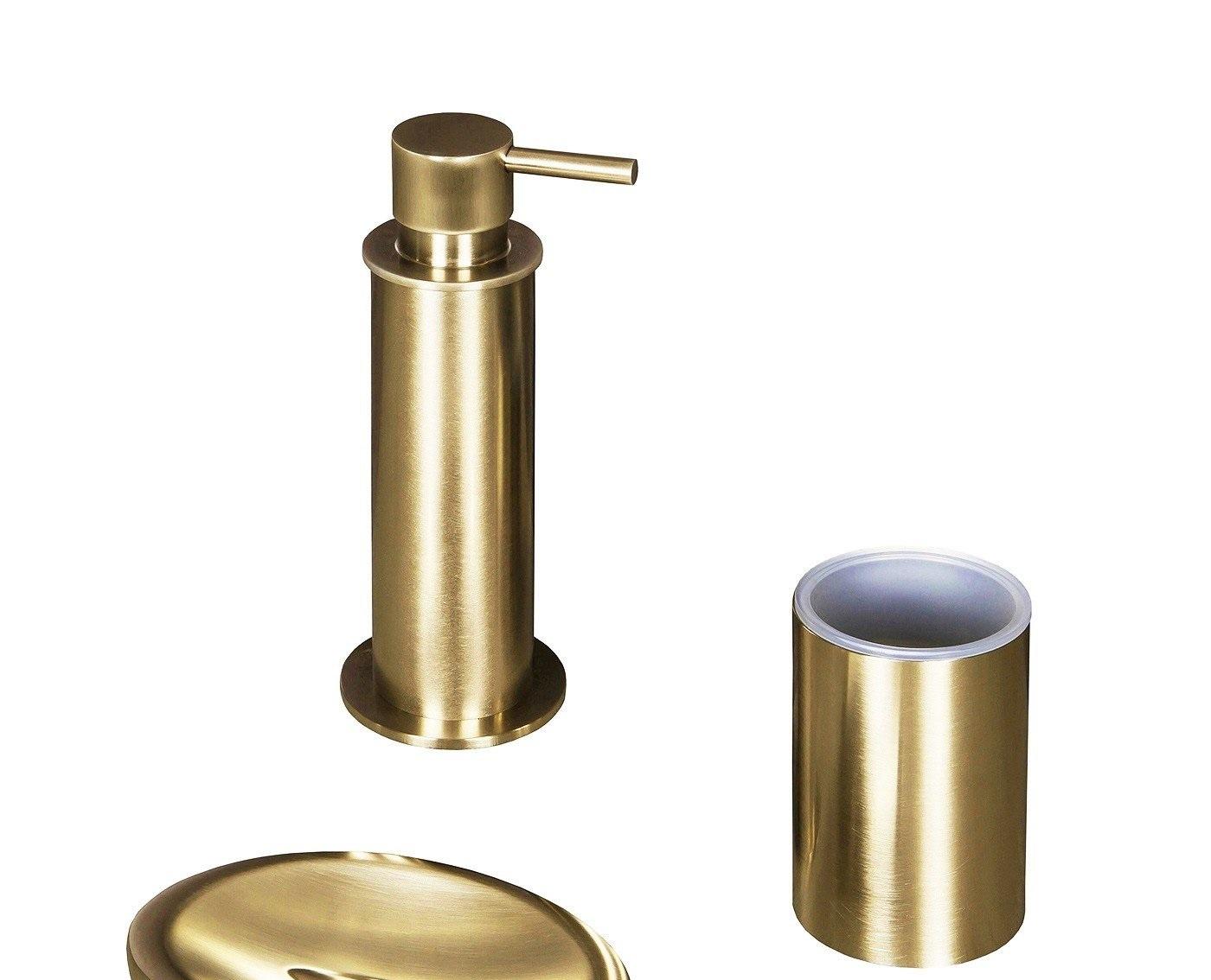 Colombo Plus, Стакан, W4941.OM