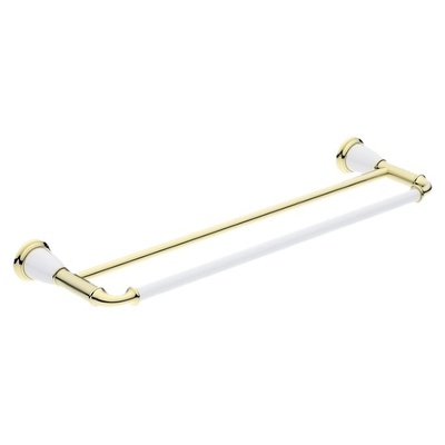 Art&Max Bianchi, Полотенцедержатель, AM-3648AW-Do / AM-E-2609-D-Do