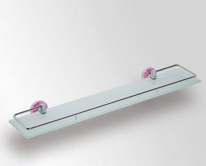 Bemeta Trend-i, Полка, 131567078 / 104102208f