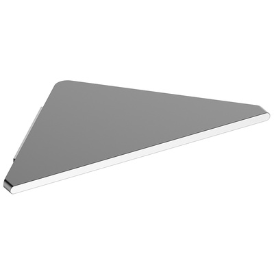 Keuco Edition 400, Полка, 11557170000 / 11557 170000