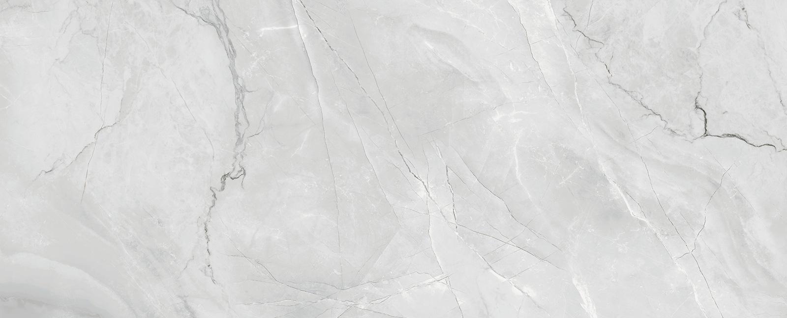 Картинка Delacora Canova, Керамогранит, 60x120 см