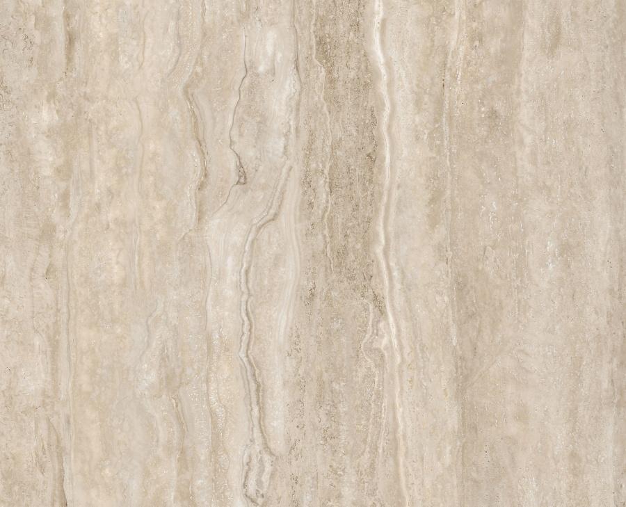 Картинка Vitra CityStone, Керамогранит, 60x60 см