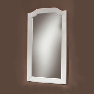 Cezares Laura, Зеркало, LA70.02.07 / LA70.02.07.701