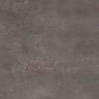 Navarti Forest, Керамогранит, 20x120 см